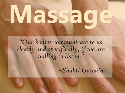 massage parkville|The Best 10 Massage Therapy near Parkville, MD 21234